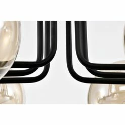 Best reviews of 😀 Warehouse Of Tiffany Nuka Modern Semi Flush Mount With Globe Glass Shade 6 Light 🎉 -Warehouse of Tiffany sale unnamed file 4303