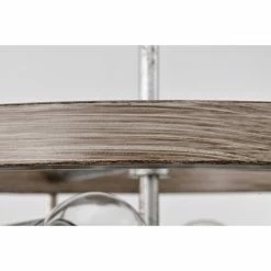 Wholesale 💯 Warehouse Of Tiffany Salaree 15 Inch Antique Cage Semi Flush Mount With 2 Light ⌛ -Warehouse of Tiffany sale unnamed file 4709