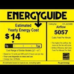 Outlet ⭐ Warehouse Of Tiffany Miyaka 6-light Metal 29-inch Lighted Ceiling Fan Chandelier Chrome 🌟 -Warehouse of Tiffany sale unnamed file 4733