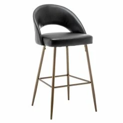 Best Sale ⭐ Warehouse Of Tiffany Soode Padded Modern Bar Stool (Set Of 2 Stools) White 🔥 -Warehouse of Tiffany sale unnamed file 4800