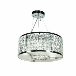 Warehouse of Tiffany sale -Warehouse of Tiffany sale unnamed file 4959