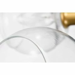 Top 10 🥰 Warehouse Of Tiffany Silvia Semi Flush Mount Ceiling Light Matte Black And Brass Finish 4-Light - N/A 🛒 -Warehouse of Tiffany sale unnamed file 5484