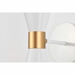 Brand new ๐ Warehouse Of Tiffany Smithy 7 Inch Matte White Adjustable Arm Wall Sconces (Color Optional) - N/A ๐ 13 Brand new ๐ Warehouse Of Tiffany Smithy 7 Inch Matte White Adjustable Arm Wall Sconces (Color Optional) - N/A ๐ -Warehouse of Tiffany sale unnamed file 5521