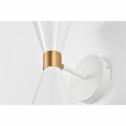 Brand new ๐ Warehouse Of Tiffany Smithy 7 Inch Matte White Adjustable Arm Wall Sconces (Color Optional) - N/A ๐ 14 Brand new ๐ Warehouse Of Tiffany Smithy 7 Inch Matte White Adjustable Arm Wall Sconces (Color Optional) - N/A ๐ -Warehouse of Tiffany sale unnamed file 5522