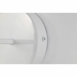 Brand new ๐ Warehouse Of Tiffany Smithy 7 Inch Matte White Adjustable Arm Wall Sconces (Color Optional) - N/A ๐ 15 Brand new ๐ Warehouse Of Tiffany Smithy 7 Inch Matte White Adjustable Arm Wall Sconces (Color Optional) - N/A ๐ -Warehouse of Tiffany sale unnamed file 5523