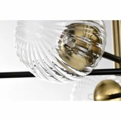 Top 10 ๐งจ Warehouse Of Tiffany Atlas 32 Inch Globe Clear Glass Semi Flush Mount 6 Light - N/A ๐ 12 Top 10 ๐งจ Warehouse Of Tiffany Atlas 32 Inch Globe Clear Glass Semi Flush Mount 6 Light - N/A ๐ -Warehouse of Tiffany sale unnamed file 5535
