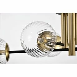 Top 10 ๐งจ Warehouse Of Tiffany Atlas 32 Inch Globe Clear Glass Semi Flush Mount 6 Light - N/A ๐ 13 Top 10 ๐งจ Warehouse Of Tiffany Atlas 32 Inch Globe Clear Glass Semi Flush Mount 6 Light - N/A ๐ -Warehouse of Tiffany sale unnamed file 5536