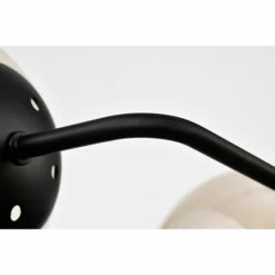 Hot Sale 👍 Warehouse Of Tiffany Ziza Modern Semi Flush Mount Ceiling Light With Globe Glass Shade 4 Light 🧨 -Warehouse of Tiffany sale unnamed file 5554