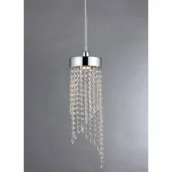 Warehouse of Tiffany sale -Warehouse of Tiffany sale unnamed file 5733