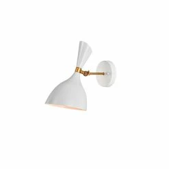 Best reviews of ๐ Warehouse Of Tiffany Richmond Matte White+Gold Curved Bowl Metal Shade 1-Light Wall Sconce โญ 6 Best reviews of ๐ Warehouse Of Tiffany Richmond Matte White+Gold Curved Bowl Metal Shade 1-Light Wall Sconce โญ -Warehouse of Tiffany sale unnamed file 6068