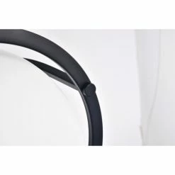 Promo ⭐ Warehouse Of Tiffany Nuka 12 Inch Modern Semi-Flush Mount Pendant Ceiling Lighting 🤩 -Warehouse of Tiffany sale unnamed file 6101