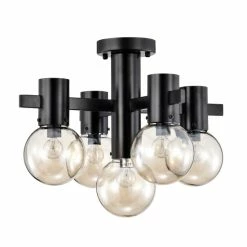 Discount 🤩 Warehouse Of Tiffany Lalena 18 Inch Matte Black Clear Glass Semi Flush Mount With 5 Light 😍 11 Discount 🤩 Warehouse Of Tiffany Lalena 18 Inch Matte Black Clear Glass Semi Flush Mount With 5 Light 😍 -Warehouse of Tiffany sale unnamed file 6124