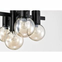 Discount 🤩 Warehouse Of Tiffany Lalena 18 Inch Matte Black Clear Glass Semi Flush Mount With 5 Light 😍 12 Discount 🤩 Warehouse Of Tiffany Lalena 18 Inch Matte Black Clear Glass Semi Flush Mount With 5 Light 😍 -Warehouse of Tiffany sale unnamed file 6125