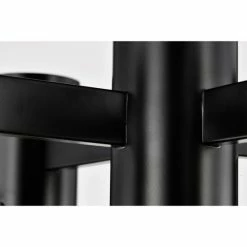 Discount 🤩 Warehouse Of Tiffany Lalena 18 Inch Matte Black Clear Glass Semi Flush Mount With 5 Light 😍 14 Discount 🤩 Warehouse Of Tiffany Lalena 18 Inch Matte Black Clear Glass Semi Flush Mount With 5 Light 😍 -Warehouse of Tiffany sale unnamed file 6127