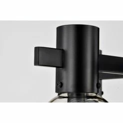 Discount 🤩 Warehouse Of Tiffany Lalena 18 Inch Matte Black Clear Glass Semi Flush Mount With 5 Light 😍 15 Discount 🤩 Warehouse Of Tiffany Lalena 18 Inch Matte Black Clear Glass Semi Flush Mount With 5 Light 😍 -Warehouse of Tiffany sale unnamed file 6128