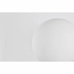 Budget 🌟 Warehouse Of Tiffany Solaya Single Light Wall Sconces Brass Finished 😍 -Warehouse of Tiffany sale unnamed file 6300