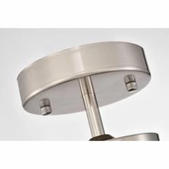 Best deal 🔔 Warehouse Of Tiffany Caleb 3-Light Mid-Century Modern Sputnik Semi-Flush Mount Matte Gold 💯 -Warehouse of Tiffany sale unnamed file 6338