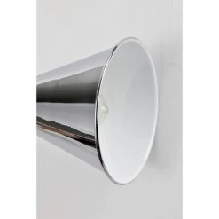 Best Sale ⭐ Warehouse Of Tiffany Esmerelda Wall Lamp Sconce Chrome Swing Arm 1-light 🧨 -Warehouse of Tiffany sale unnamed file 6366