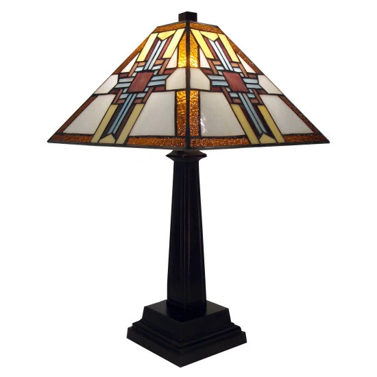 Best reviews of β€οΈ Tiffany-style Warehouse Of Tiffany Cross Table Lamp π 1 Best reviews of β€οΈ Tiffany-style Warehouse Of Tiffany Cross Table Lamp π
