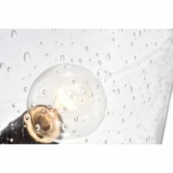 New ๐ Warehouse Of Tiffany Ambrose Matte Black 3-Light Clear Seeded Glass Shade Semi-Flush Mount ๐ 12 New ๐ Warehouse Of Tiffany Ambrose Matte Black 3-Light Clear Seeded Glass Shade Semi-Flush Mount ๐ -Warehouse of Tiffany sale unnamed file 6526