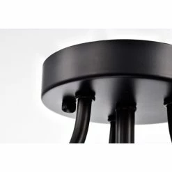 New ๐ Warehouse Of Tiffany Ambrose Matte Black 3-Light Clear Seeded Glass Shade Semi-Flush Mount ๐ 15 New ๐ Warehouse Of Tiffany Ambrose Matte Black 3-Light Clear Seeded Glass Shade Semi-Flush Mount ๐ -Warehouse of Tiffany sale unnamed file 6529