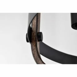 Best reviews of 🎉 Warehouse Of Tiffany Juno Semi Flush Mount Ceiling Light Matte Black And Wood Grain Finish 4-Light - N/A 🤩 -Warehouse of Tiffany sale unnamed file 6682