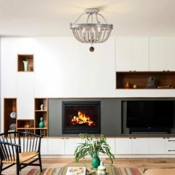 Warehouse of Tiffany sale -Warehouse of Tiffany sale unnamed file 6702