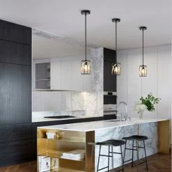 Warehouse of Tiffany sale -Warehouse of Tiffany sale unnamed file 6710