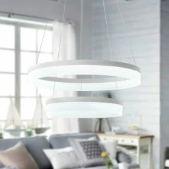 Warehouse of Tiffany sale -Warehouse of Tiffany sale unnamed file 6721