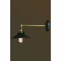 Warehouse of Tiffany sale -Warehouse of Tiffany sale unnamed file 6723