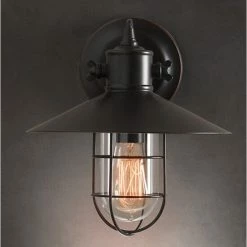 Warehouse of Tiffany sale -Warehouse of Tiffany sale unnamed file 6734