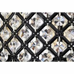 Wholesale 🔥 Warehouse Of Tiffany Denica 16 Inch Crystal Shade Semi Flush Mount 3-Light Matte Black And Imitation Wood Grain 💯 12 Wholesale 🔥 Warehouse Of Tiffany Denica 16 Inch Crystal Shade Semi Flush Mount 3-Light Matte Black And Imitation Wood Grain 💯 -Warehouse of Tiffany sale unnamed file 729