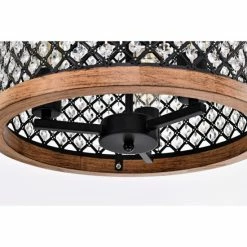 Wholesale 🔥 Warehouse Of Tiffany Denica 16 Inch Crystal Shade Semi Flush Mount 3-Light Matte Black And Imitation Wood Grain 💯 13 Wholesale 🔥 Warehouse Of Tiffany Denica 16 Inch Crystal Shade Semi Flush Mount 3-Light Matte Black And Imitation Wood Grain 💯 -Warehouse of Tiffany sale unnamed file 730