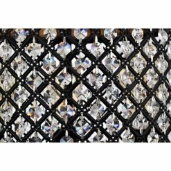 Wholesale 🔥 Warehouse Of Tiffany Denica 16 Inch Crystal Shade Semi Flush Mount 3-Light Matte Black And Imitation Wood Grain 💯 14 Wholesale 🔥 Warehouse Of Tiffany Denica 16 Inch Crystal Shade Semi Flush Mount 3-Light Matte Black And Imitation Wood Grain 💯 -Warehouse of Tiffany sale unnamed file 731