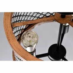 Wholesale 🔥 Warehouse Of Tiffany Denica 16 Inch Crystal Shade Semi Flush Mount 3-Light Matte Black And Imitation Wood Grain 💯 15 Wholesale 🔥 Warehouse Of Tiffany Denica 16 Inch Crystal Shade Semi Flush Mount 3-Light Matte Black And Imitation Wood Grain 💯 -Warehouse of Tiffany sale unnamed file 732