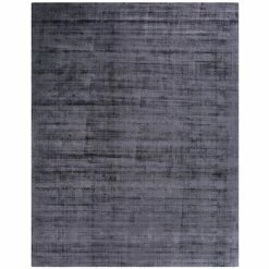 Cheap 🧨 Warehouse Of Tiffany Dyon Silver 9x12 Neo Rug - 9 ' X 12 ' Rectangle - 9 ' X 12 ' Rectangle 😉