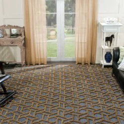 Best Sale 😉 Warehouse Of Tiffany Simon Taupe Rug 😍 -Warehouse of Tiffany sale unnamed file 915