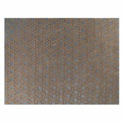 Best Sale 😉 Warehouse Of Tiffany Simon Taupe Rug 😍 -Warehouse of Tiffany sale unnamed file 916