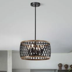 Warehouse of Tiffany sale -Warehouse of Tiffany sale unnamed file 959