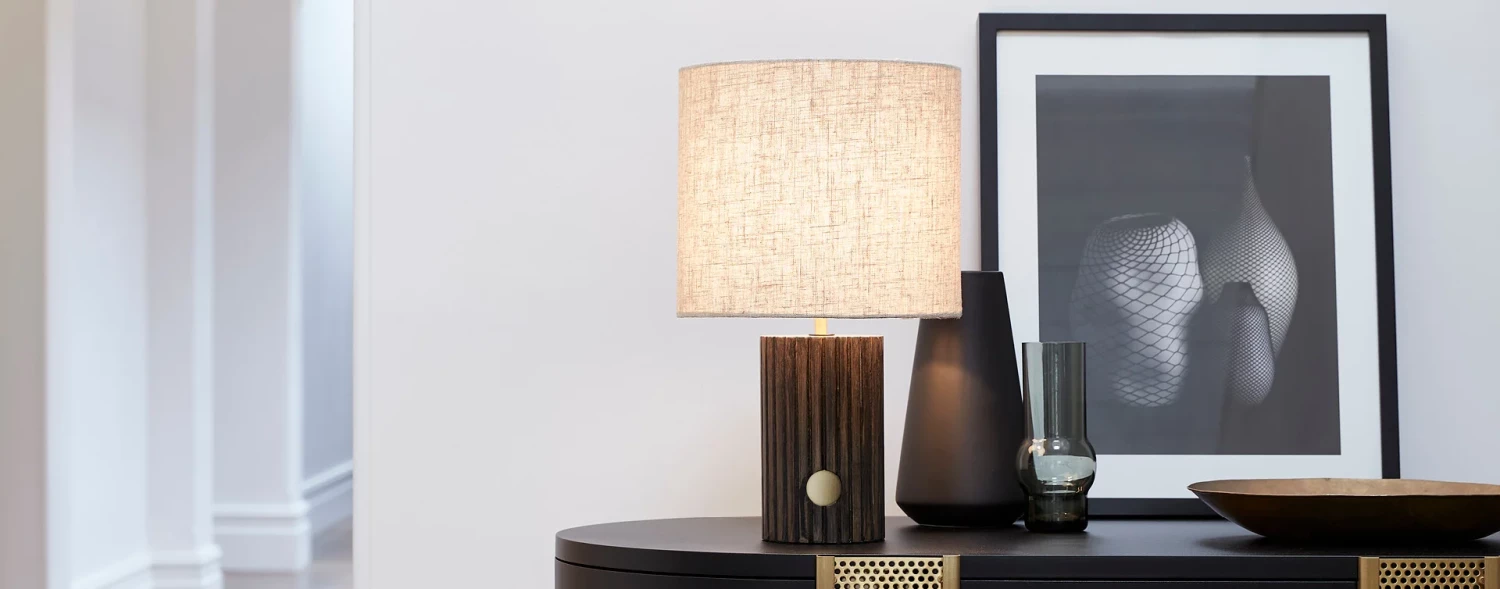 Warehouse of Tiffany sale -Warehouse of Tiffany sale 1